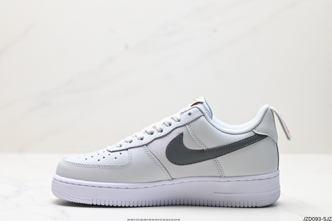 Nike Air Force 1 Shoes